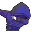 ͷ
