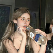ͷ��