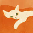 ͷ��