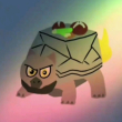 ͷ��