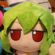 ͷ��