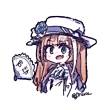 ͷ