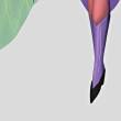 ͷ