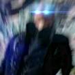 ͷ