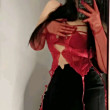 ͷ