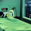 ͷ��