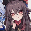 ͷ��