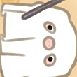 ͷ