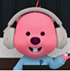 ͷ