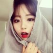 ͷ��