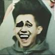 ͷ