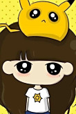 ͷ