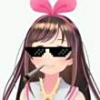 ͷ