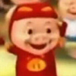 ͷ