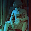 ͷ