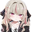 ͷ
