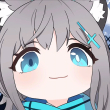 ͷ��