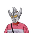 ͷ