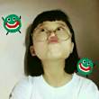 ͷ