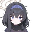 ͷ��
