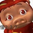 ͷ