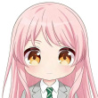 ͷ��