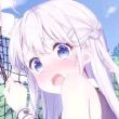 ͷ��