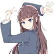 ͷ
