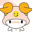 ͷ��