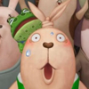 ͷ��