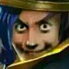 ͷ