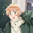 ͷ