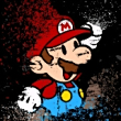 ͷ