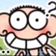 ͷ