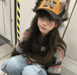 ͷ��