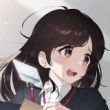 ͷ��
