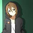 ͷ