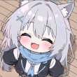 ͷ��