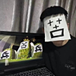 ͷ