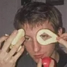 ͷ