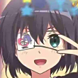 ͷ