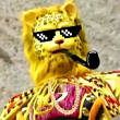 ͷ
