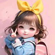 ͷ
