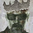 ͷ