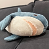 ͷ