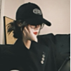 ͷ