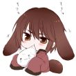 ͷ��