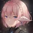ͷ