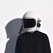 ͷ