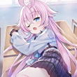 ͷ